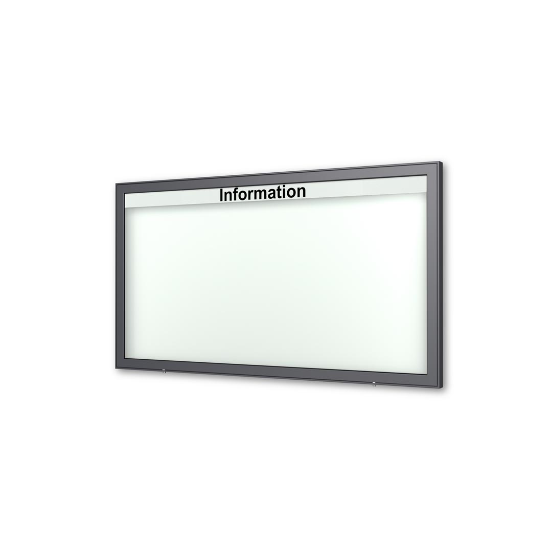 Weißes Brett, Elektronik, Bildschirm, Computer-Hardware, Überwachen