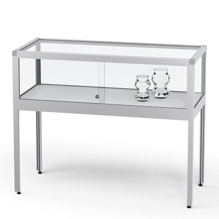 Vertum-220_V132-STI-21-w-tischvitrine-verkaufsvitrine